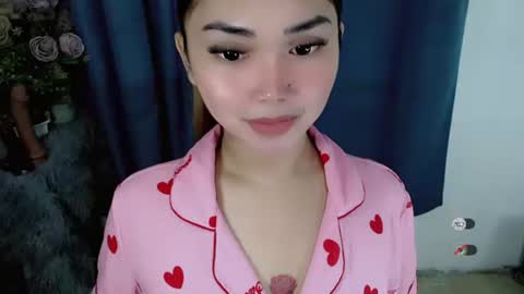 haylee online show from 10.26.25