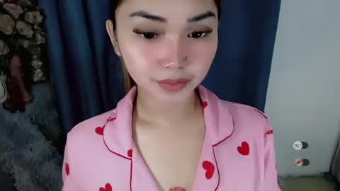 haylee online show from 11.08.25