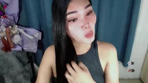 haylee online show from 05.17.26