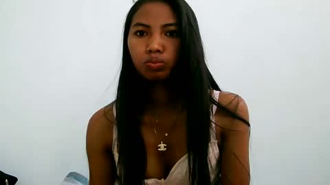 hayleegirl online show from 06.18.26