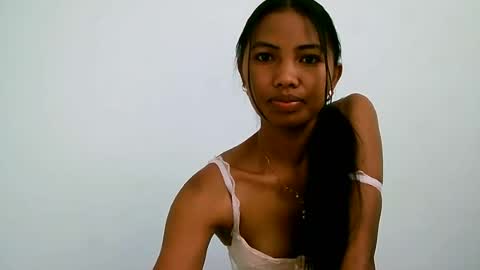 hayleegirl online show from 06.19.26
