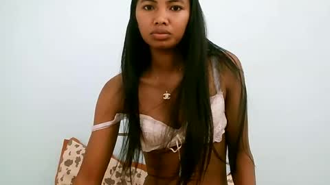 hayleegirl online show from 06.21.26