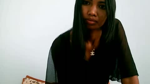 hayleegirl online show from 06.22.26