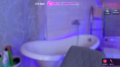 Hayle online show from 12.02.24