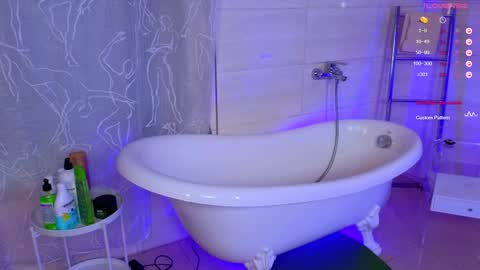 Hayle online show from 12.02.24