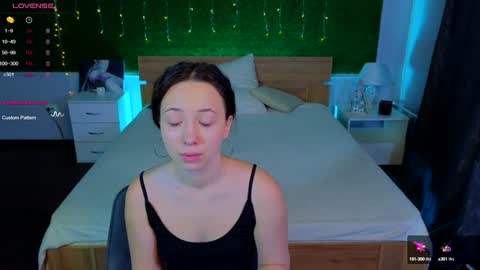 Hayle online show from 12.03.24