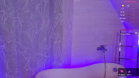 Hayle online show from 12.08.24