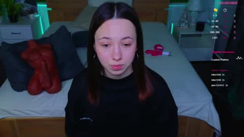 Hayle online show from 12.10.24