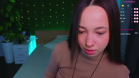 Hayle online show from 12.15.24