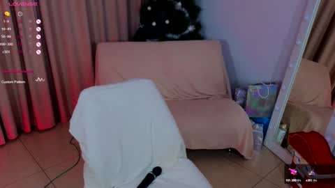 Hayle online show from 01.02.25