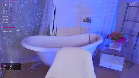 Hayle online show from 02.02.25