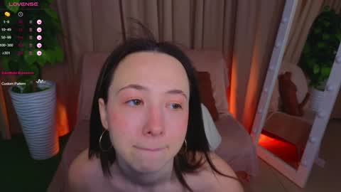 Hayle online show from 02.06.25