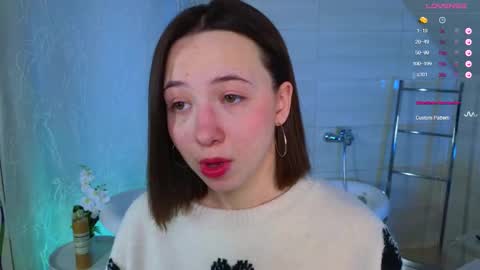 Hayle online show from 03.10.25