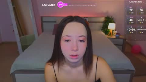 Hayle online show from 10.14.25