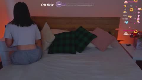 Hayle online show from 10.15.25