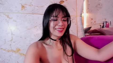 haylenpark online show from 09.22.25