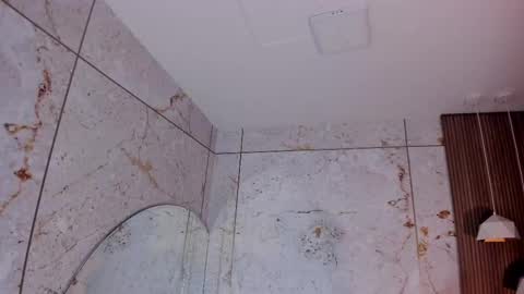 haylenpark online show from 10.08.25