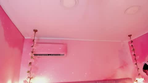 haylenpark online show from 10.27.25