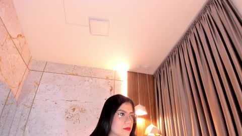 haylenpark online show from 11.07.25