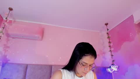 haylenpark online show from 11.26.25