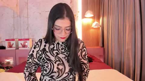 haylenpark online show from 01.15.26