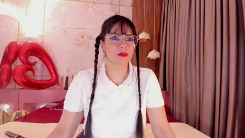 haylenpark online show from 02.23.26