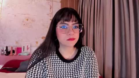 haylenpark online show from 03.14.26