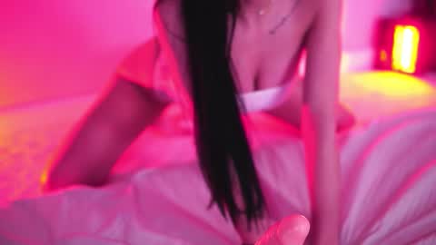 Haylie online show from 02.20.26