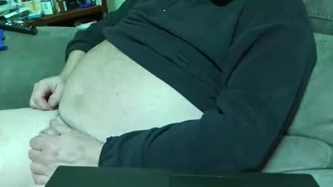 haysay722354422 online show from 01.15.26