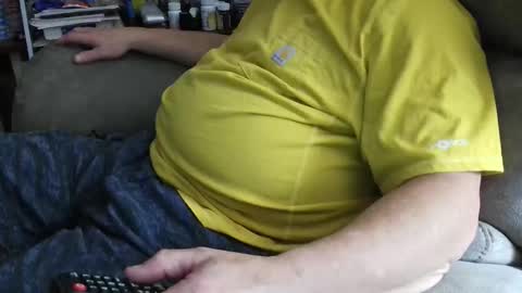 Snapshot of haysay722354422 chatting on 04.06.26 haysay722354422 online show from 04.06.26