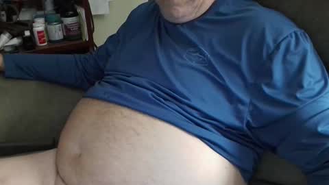 Snapshot of haysay722354422 chatting on 04.21.26 haysay722354422 online show from 04.21.26