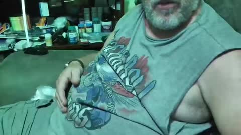 Snapshot of haysay722354422 chatting on 07.04.26 haysay722354422 online show from 07.04.26