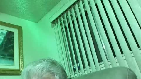 Snapshot of haysay722354422 chatting on 07.05.26 haysay722354422 online show from 07.05.26
