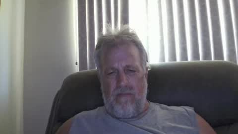 Snapshot of haysay722354422 chatting on 07.07.26 haysay722354422 online show from 07.07.26