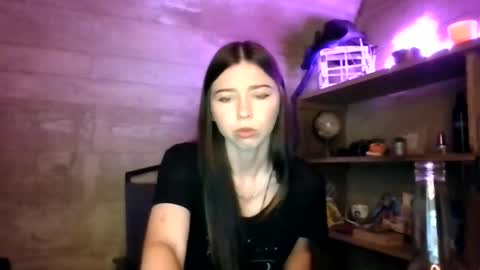 Haysel Vendetta online show from 04.22.26