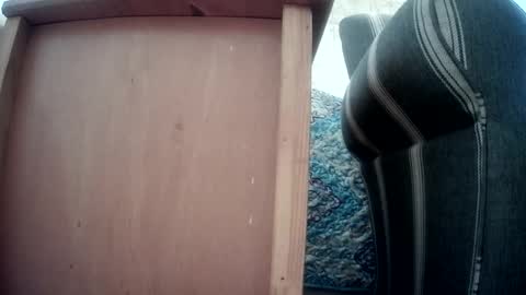 Haywired online show from 12.05.24