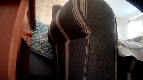 Haywired online show from 01.10.25