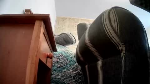 Haywired online show from 01.14.25