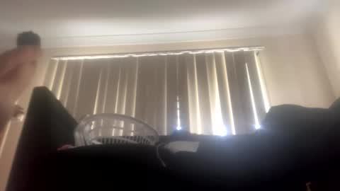 hazandjuju online show from 01.16.26