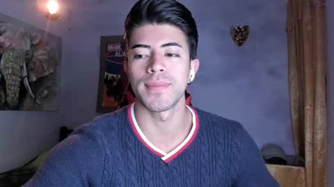 hazbinstudio online show from 02.20.26