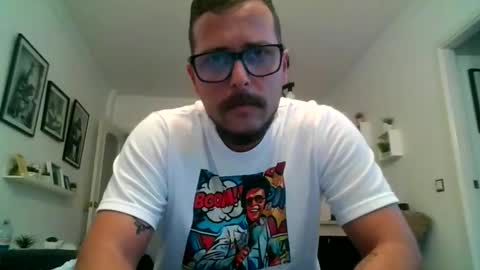 Snapshot of haze_john chatting on 03.02.26 haze_john online show from 03.02.26