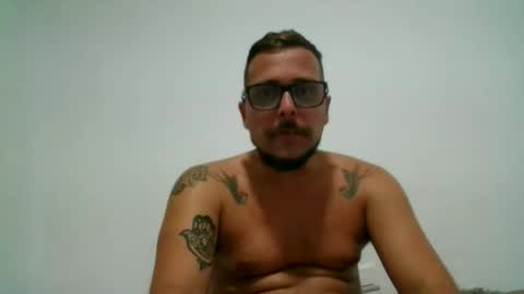 haze_john online show from 03.09.26