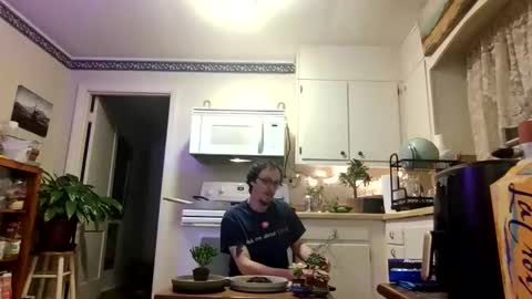 hazedhoney24 online show from 02.28.26