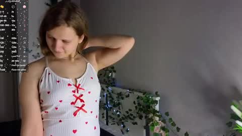 Jenny online show from 04.14.26