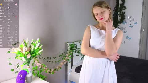 Jenny online show from 04.16.26