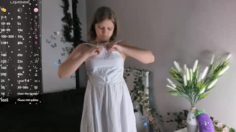 Jenny online show from 04.19.26