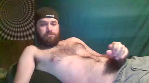 hazel198812 online show from 01.12.26