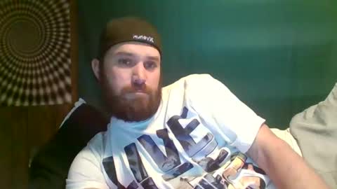 hazel198812 online show from 01.14.26