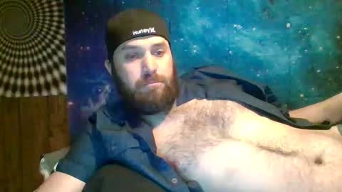 hazel198812 online show from 01.16.26