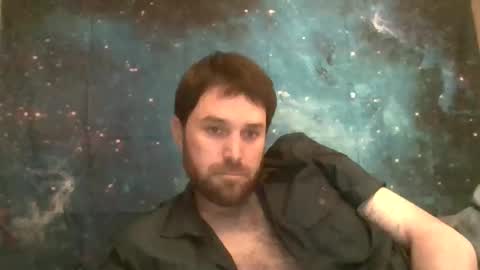hazel198812 online show from 01.17.26